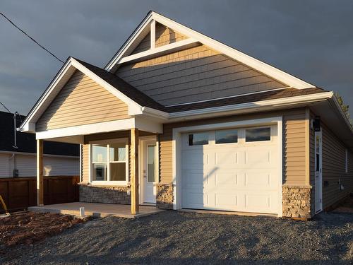 Lot 11 Rubys Way, Stewiacke, NS 