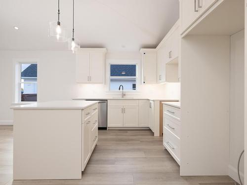 Lot 11 Rubys Way, Stewiacke, NS 