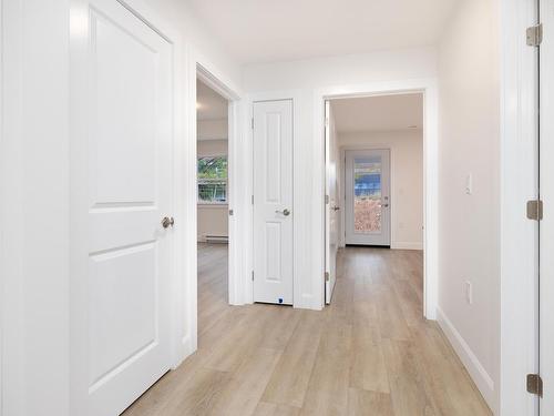 Lot 11 Rubys Way, Stewiacke, NS 