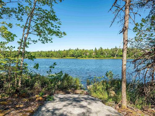 83 Canoe Crescent, Hammonds Plains, NS 