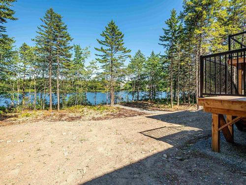 83 Canoe Crescent, Hammonds Plains, NS 