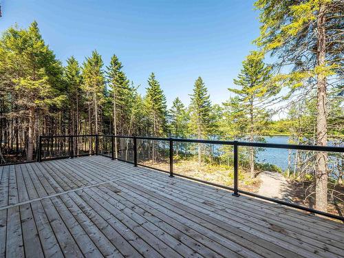 83 Canoe Crescent, Hammonds Plains, NS 