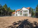 83 Canoe Crescent, Hammonds Plains, NS 