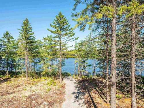 83 Canoe Crescent, Hammonds Plains, NS 