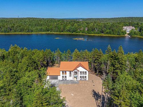83 Canoe Crescent, Hammonds Plains, NS 