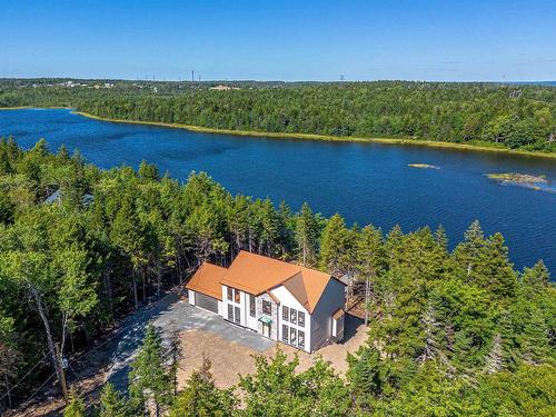 83 Canoe Crescent, Hammonds Plains, NS 