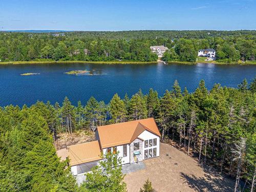 83 Canoe Crescent, Hammonds Plains, NS 