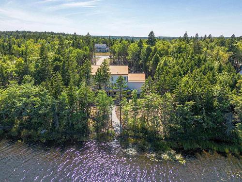 83 Canoe Crescent, Hammonds Plains, NS 