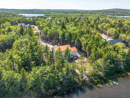 83 Canoe Crescent, Hammonds Plains, NS 