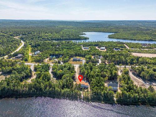 83 Canoe Crescent, Hammonds Plains, NS 