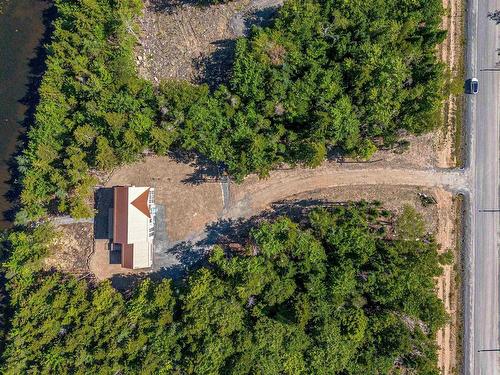 83 Canoe Crescent, Hammonds Plains, NS 