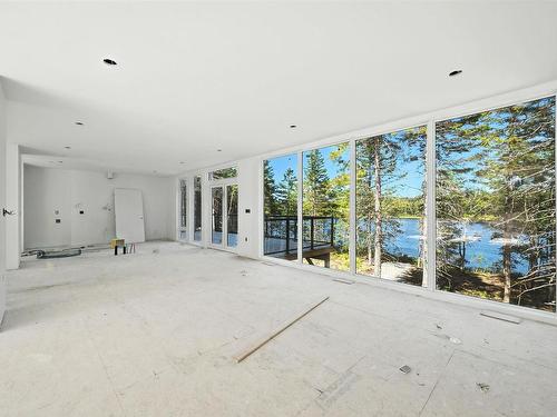 83 Canoe Crescent, Hammonds Plains, NS 