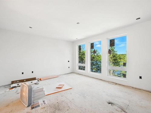 83 Canoe Crescent, Hammonds Plains, NS 