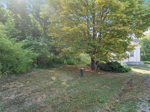 548 Lighthouse Road, Bay View, NS 