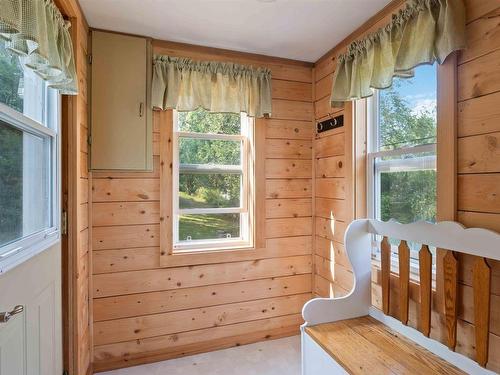 548 Lighthouse Road, Bay View, NS 