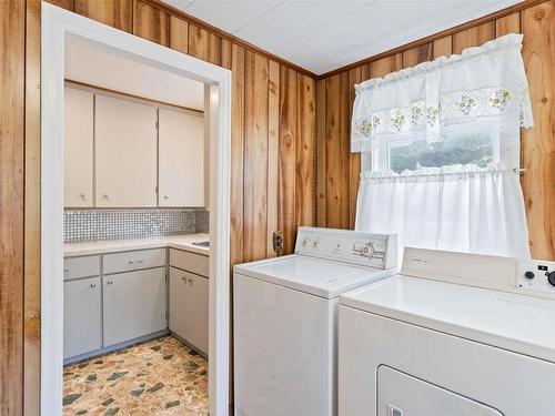 548 Lighthouse Road, Bay View, NS 