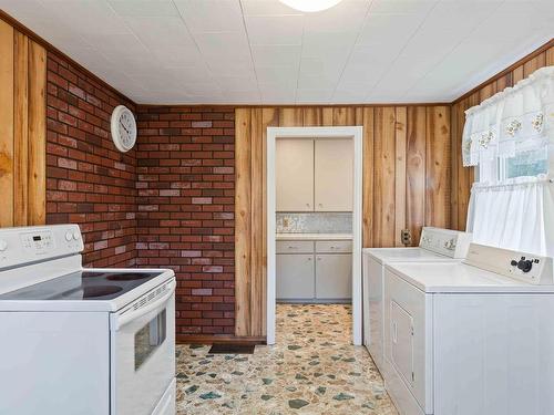 548 Lighthouse Road, Bay View, NS 