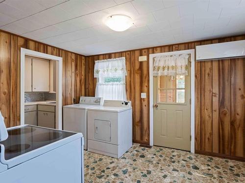 548 Lighthouse Road, Bay View, NS 