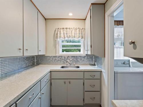 548 Lighthouse Road, Bay View, NS 