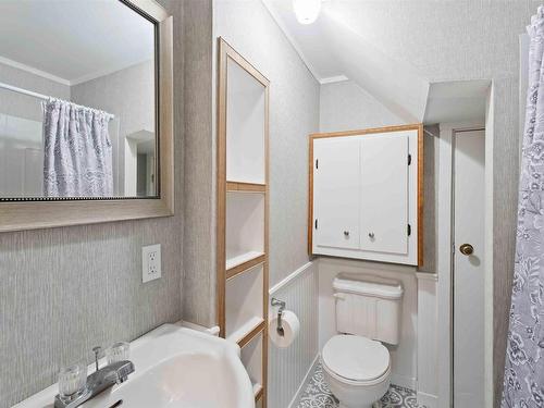 548 Lighthouse Road, Bay View, NS 