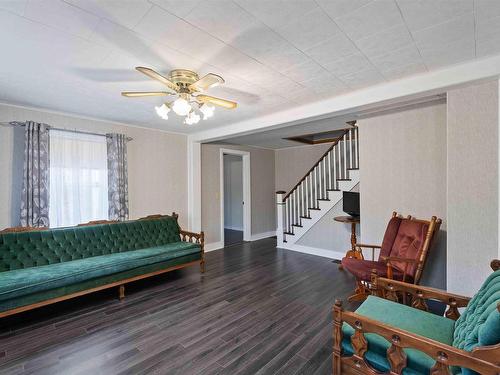 548 Lighthouse Road, Bay View, NS 