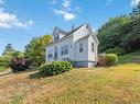 548 Lighthouse Road, Bay View, NS 