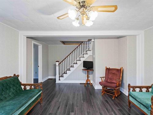 548 Lighthouse Road, Bay View, NS 
