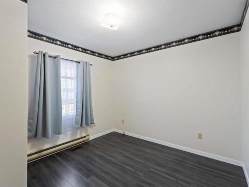 548 Lighthouse Road, Bay View, NS 