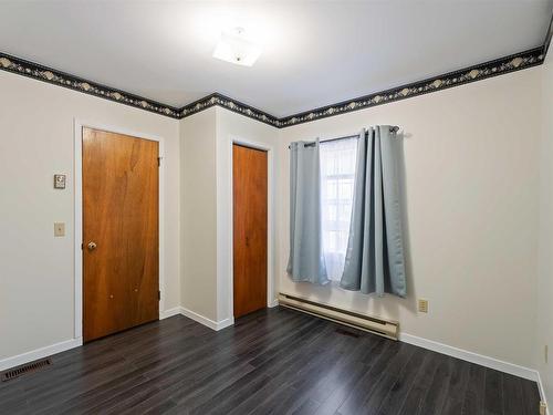 548 Lighthouse Road, Bay View, NS 