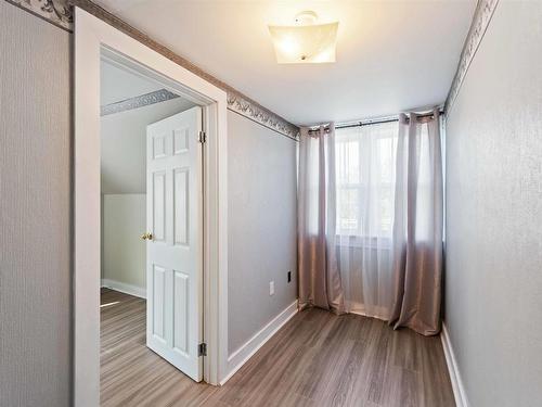 548 Lighthouse Road, Bay View, NS 