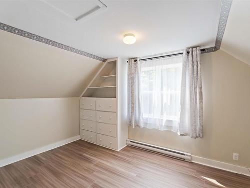 548 Lighthouse Road, Bay View, NS 