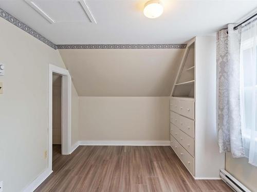 548 Lighthouse Road, Bay View, NS 