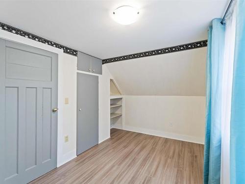 548 Lighthouse Road, Bay View, NS 