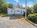 548 Lighthouse Road, Bay View, NS 