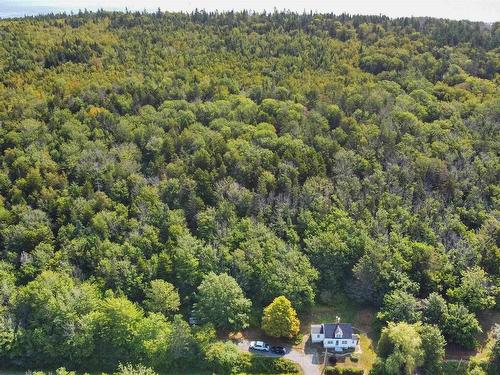 548 Lighthouse Road, Bay View, NS 