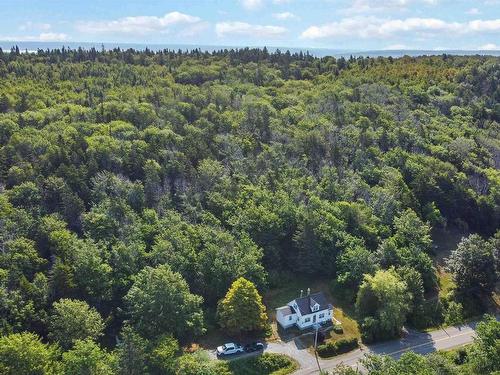 548 Lighthouse Road, Bay View, NS 