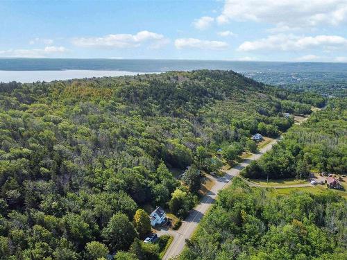 548 Lighthouse Road, Bay View, NS 