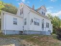 548 Lighthouse Road, Bay View, NS 