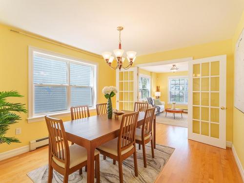 272 Langbrae Drive, Halifax, NS 