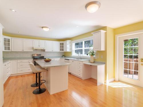 272 Langbrae Drive, Halifax, NS 