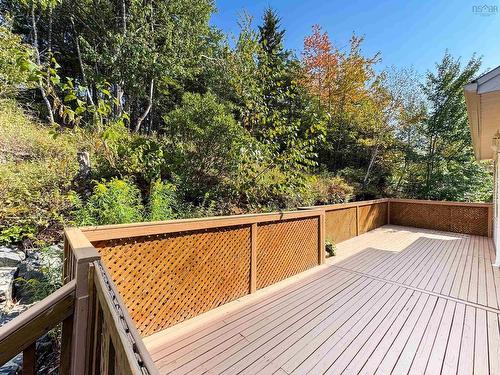 272 Langbrae Drive, Halifax, NS 