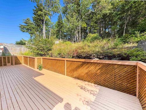 272 Langbrae Drive, Halifax, NS 