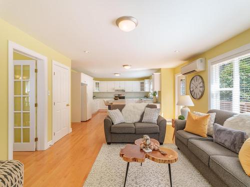 272 Langbrae Drive, Halifax, NS 