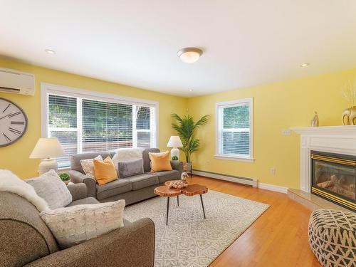 272 Langbrae Drive, Halifax, NS 