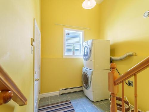 272 Langbrae Drive, Halifax, NS 