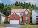272 Langbrae Drive, Halifax, NS 