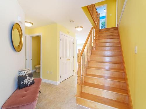 272 Langbrae Drive, Halifax, NS 