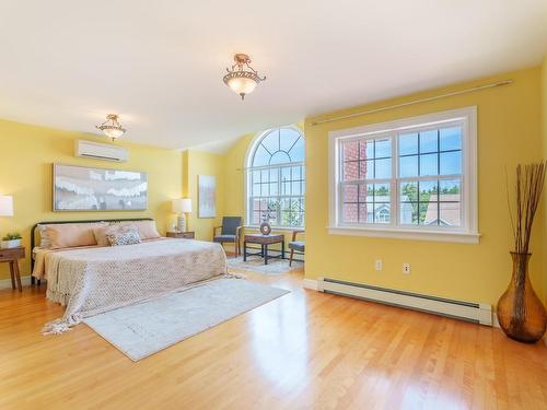 272 Langbrae Drive, Halifax, NS 