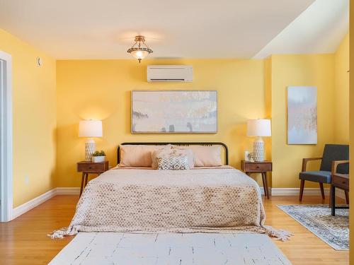 272 Langbrae Drive, Halifax, NS 