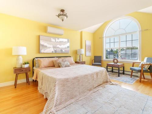 272 Langbrae Drive, Halifax, NS 